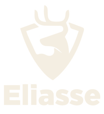 Eliasse